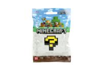 Minecraft Nanofigurka v sáčku, DP24, 13 druhů